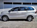 2017 Toyota Avanza  1.3 E M/T for sale-2