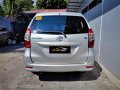 2017 Toyota Avanza  1.3 E M/T for sale-3