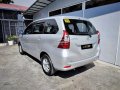 2017 Toyota Avanza  1.3 E M/T for sale-4