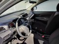 2017 Toyota Avanza  1.3 E M/T for sale-5