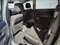 2017 Toyota Avanza  1.3 E M/T for sale-6