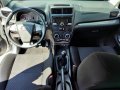 2017 Toyota Avanza  1.3 E M/T for sale-7