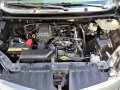 2017 Toyota Avanza  1.3 E M/T for sale-10