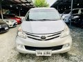 2015 TOYOTA AVANZA 1.3 E GAS AUTOMATIC SUPER KINIS SARIWA ONLY 45,000 KMS! FLAWLESS! FINANCING OK.-1