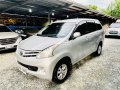 2015 TOYOTA AVANZA 1.3 E GAS AUTOMATIC SUPER KINIS SARIWA ONLY 45,000 KMS! FLAWLESS! FINANCING OK.-0