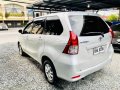 2015 TOYOTA AVANZA 1.3 E GAS AUTOMATIC SUPER KINIS SARIWA ONLY 45,000 KMS! FLAWLESS! FINANCING OK.-4