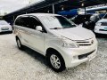 2015 TOYOTA AVANZA 1.3 E GAS AUTOMATIC SUPER KINIS SARIWA ONLY 45,000 KMS! FLAWLESS! FINANCING OK.-2