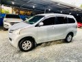 2015 TOYOTA AVANZA 1.3 E GAS AUTOMATIC SUPER KINIS SARIWA ONLY 45,000 KMS! FLAWLESS! FINANCING OK.-3