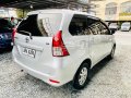 2015 TOYOTA AVANZA 1.3 E GAS AUTOMATIC SUPER KINIS SARIWA ONLY 45,000 KMS! FLAWLESS! FINANCING OK.-6