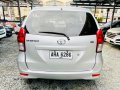 2015 TOYOTA AVANZA 1.3 E GAS AUTOMATIC SUPER KINIS SARIWA ONLY 45,000 KMS! FLAWLESS! FINANCING OK.-5