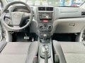 2015 TOYOTA AVANZA 1.3 E GAS AUTOMATIC SUPER KINIS SARIWA ONLY 45,000 KMS! FLAWLESS! FINANCING OK.-10