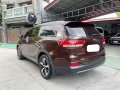 Sell Red 2015 Kia Sorento in Bacoor-6