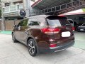 Sell Red 2015 Kia Sorento in Bacoor-3