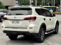 White Nissan Terra 2020 for sale in Automatic-0