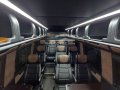 2015 Mercedes-Benz Sprinter  for sale by Verified seller-7