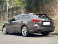 2018 Mazda 6 2.5 Wagon Skyactiv Gas Automatic 
1k MILEAGE Only!

Php 1,068,000 Only!!

Save 800k-10