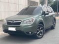 2016 Subaru Forester IP
698k

Cash Financing Trade in 22Km. only‼-0