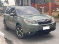2016 Subaru Forester IP
698k

Cash Financing Trade in 22Km. only‼-1