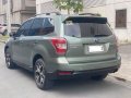 2016 Subaru Forester IP
698k

Cash Financing Trade in 22Km. only‼-4