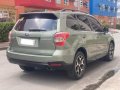 2016 Subaru Forester IP
698k

Cash Financing Trade in 22Km. only‼-7