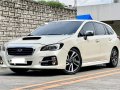 2016 Subaru Levorg 1.6 GTS Turbo Automatic 26k mileage only!
Php 858,000 only!

Cash, financing & tr-0