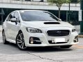 2016 Subaru Levorg 1.6 GTS Turbo Automatic 26k mileage only!
Php 858,000 only!

Cash, financing & tr-2