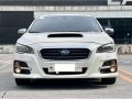 2016 Subaru Levorg 1.6 GTS Turbo Automatic 26k mileage only!
Php 858,000 only!

Cash, financing & tr-1