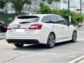 2016 Subaru Levorg 1.6 GTS Turbo Automatic 26k mileage only!
Php 858,000 only!

Cash, financing & tr-3