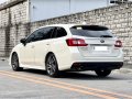 2016 Subaru Levorg 1.6 GTS Turbo Automatic 26k mileage only!
Php 858,000 only!

Cash, financing & tr-5