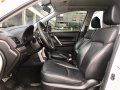 2014 Subaru Forester XT
728,000🔥🔥🔥

Cash Financing TRADE IN-6