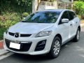 2012 Mazda CX7 2.5 Automatic Gas 
Php 448,000 only! 

Cash - Financing - Trade in-0