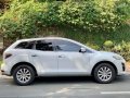 2012 Mazda CX7 2.5 Automatic Gas 
Php 448,000 only! 

Cash - Financing - Trade in-4