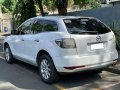 2012 Mazda CX7 2.5 Automatic Gas 
Php 448,000 only! 

Cash - Financing - Trade in-5