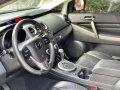 2012 Mazda CX7 2.5 Automatic Gas 
Php 448,000 only! 

Cash - Financing - Trade in-8