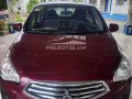 Used 2018 Mitsubishi Mirage G4  for sale in good condition-1