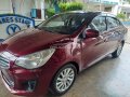Used 2018 Mitsubishi Mirage G4  for sale in good condition-2