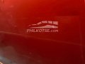  2020 Toyota wigo g mt push start orange p8f337 16k odo – 397k-7