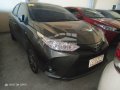   2021 Toyota vios xle cvt jade s1g279 8k odo - 588k-6