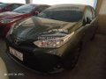   2021 Toyota vios xle cvt jade s1g279 8k odo - 588k-11