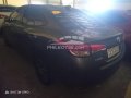   2021 Toyota vios xle cvt jade s1g279 8k odo - 588k-7