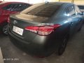   2021 Toyota vios xle cvt jade s1g279 8k odo - 588k-20