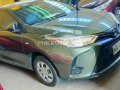 2021 Toyota vios xe cvt jade s0f288 8k odo - 517k-0