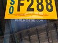 2021 Toyota vios xe cvt jade s0f288 8k odo - 517k-4