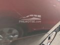 2021 Toyota vios xe cvt jade s0f288 8k odo - 517k-9