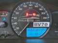 2021 Toyota vios xe cvt jade s0f288 8k odo - 517k-6