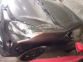 2021 Toyota wigo g at faf8089 6k odo gray 📌Bacolod – 488k-6