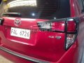 2020 Toyota innova e mt dsl fal6726 10k odo red 📌Bacolod - 899k-7