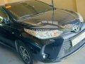 2021 Toyota vios xle mt 2k odo black ndz9920 s1y467 – 528k-2