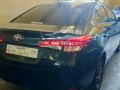 2021 Toyota vios xle mt 2k odo black ndz9920 s1y467 – 528k-4