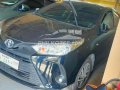 2021 Toyota vios xle mt 2k odo black ndz9920 s1y467 – 528k-15